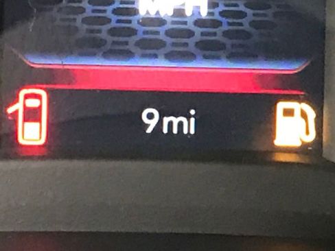 New 2026 RAM 1500 4x4 Crew Cab image 19