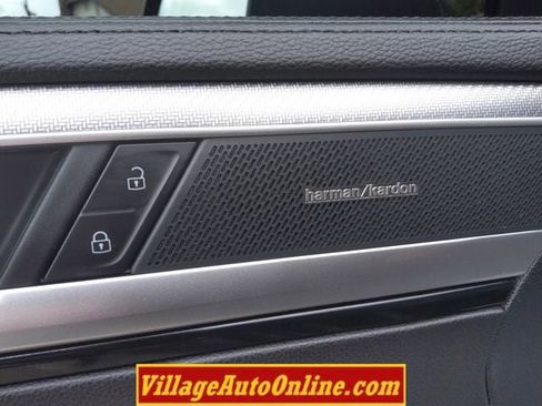 Used 2021 Volkswagen Arteon SEL Premium AWD/4WD image 13