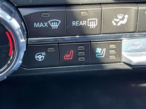 New 2026 Ford F150 Raptor image 12