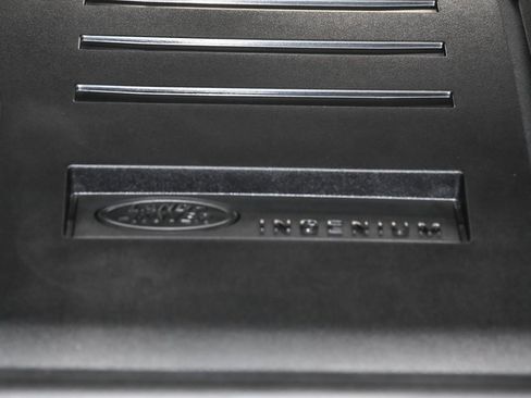 Used 2023 Land Rover Range Rover SE image 73