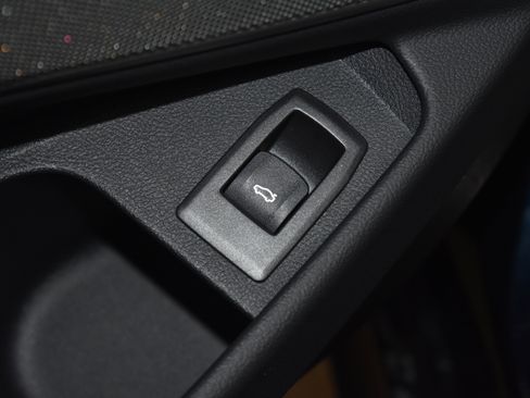 New 2026 BMW M340i xDrive w/ Premium Package image 6