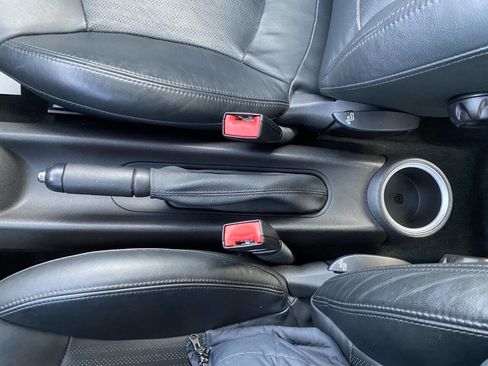 Used 2011 MINI Cooper Clubman S image 16