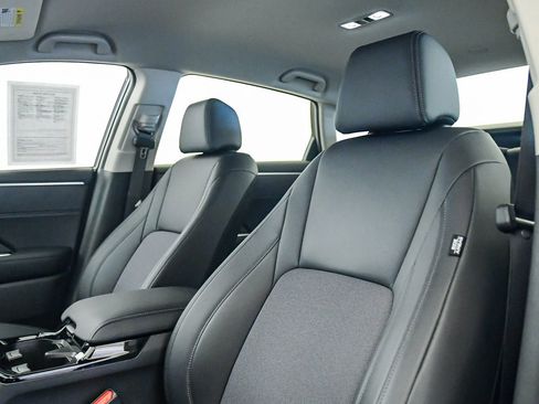 Used 2020 Honda Clarity Plug-In Hybrid image 20