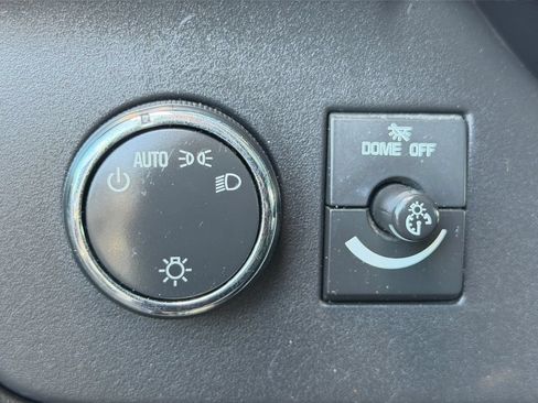 Used 2008 Chevrolet Express 2500 RWD image 19