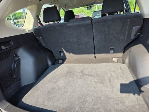 Used 2013 Honda CR-V LX image 11
