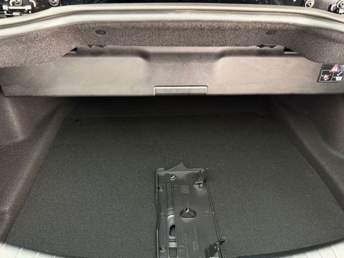 New 2026 Mercedes-Benz CLE 300 4MATIC Cabriolet image 28