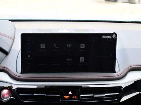 New 2026 Acura MDX A-Spec image 26