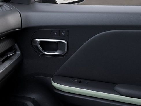 New 2026 Kia K4 GT-Line Turbo FWD image 25