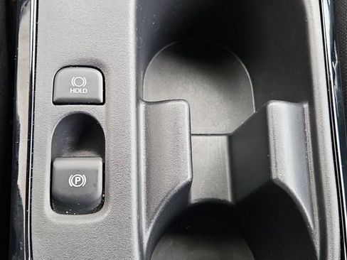 Used 2024 Toyota Corolla SE FWD image 47