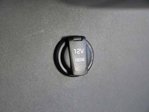 Certified 2024 Hyundai Ioniq 6 SEL image 27