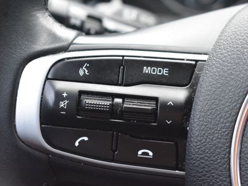 Used 2024 Kia K5 GT-Line w/ GT-Line Premium Package AWD/4WD image 14