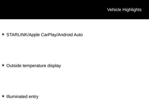 Used 2019 Subaru Forester w/ Alloy Wheel Package image 7