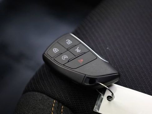 Used 2024 Honda Prologue EX image 31