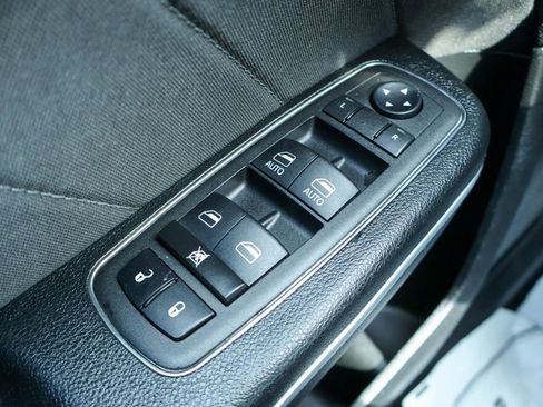 Used 2023 Dodge Charger SXT w/ Cold Weather Package image 16