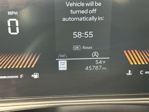 Used 2024 Kia Sorento S image 20