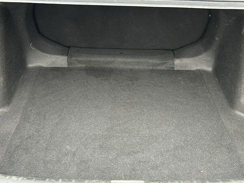 Used 2022 Honda Civic LX image 25