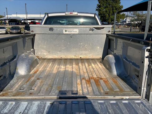 Used 2014 Ford F150 XL RWD image 32