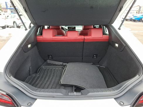 Certified 2023 Acura Integra A-Spec image 29