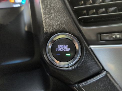 Used 2017 Chevrolet Tahoe Premier image 22