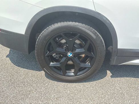 Used 2019 BMW X1 sDrive28i FWD image 12