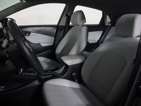 Used 2023 Hyundai Kona SEL image 26