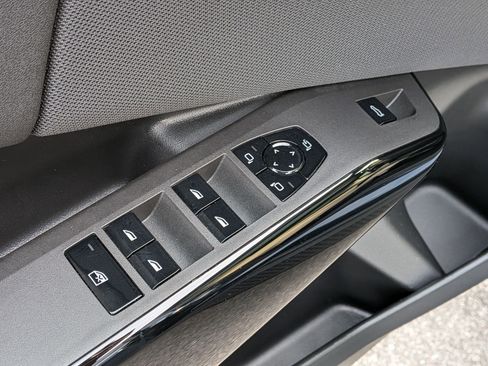 New 2026 BMW X3 xDrive30 w/ Convenience Package image 13