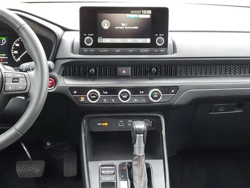 Used 2024 Honda CR-V Sport image 14