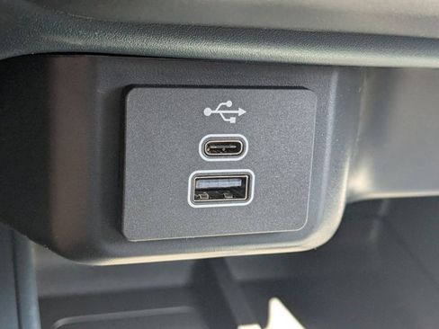 New 2026 Ford Maverick XL image 21