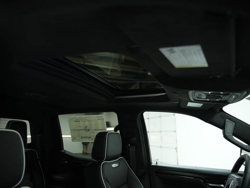 New 2026 GMC Sierra 1500 AT4X image 16