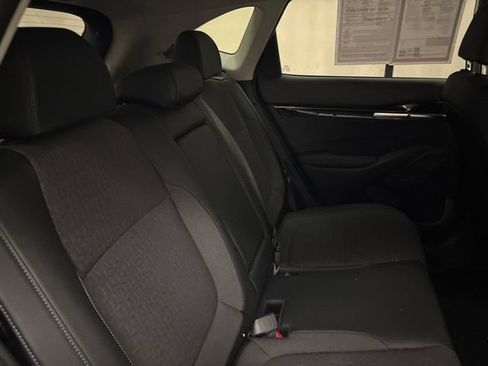Certified 2024 Kia Seltos S AWD/4WD image 19