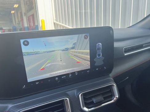 Used 2024 Ford Mustang GT Premium image 28