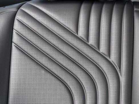New 2026 Hyundai Palisade SEL Premium FWD image 17