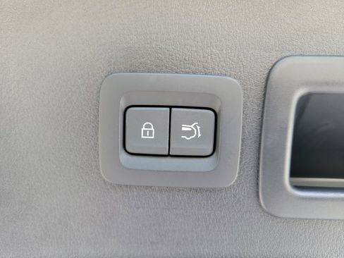 Used 2026 MAZDA CX-5 Preferred image 10