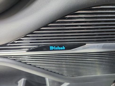 Used 2024 Jeep Grand Wagoneer Series II w/ Quick Order Packagew 28T image 38