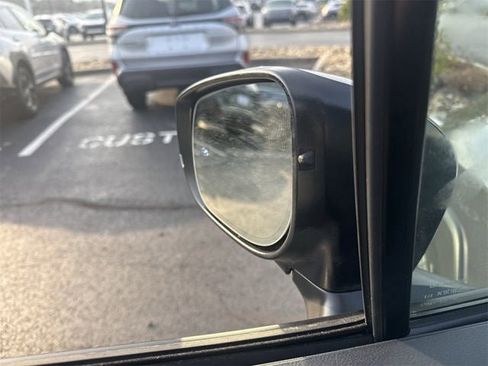 New 2026 Subaru Crosstrek 2.0i Premium AWD/4WD image 67
