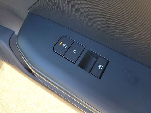 New 2026 Kia K4 LXS image 11