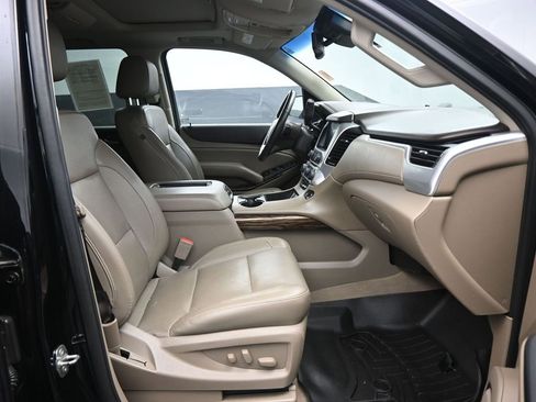 Used 2020 GMC Yukon SLT w/ Open Road Package image 10