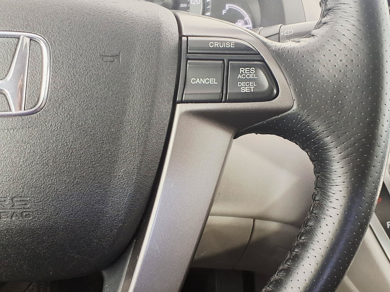 Used 2014 Honda Odyssey EX-L image 16