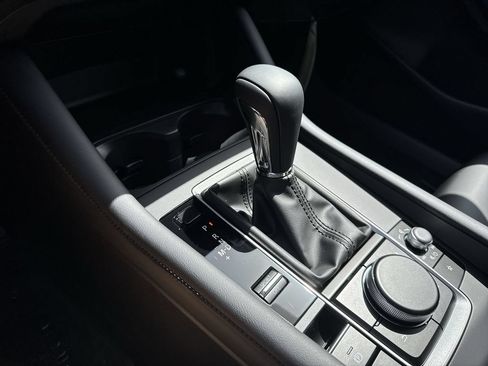 New 2026 MAZDA MAZDA3 s Sport FWD image 52