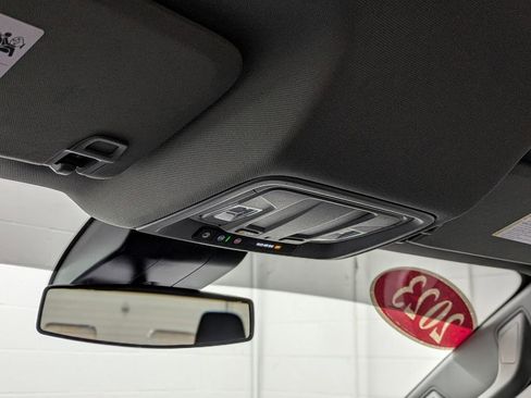 Used 2023 Chevrolet Silverado 1500 LT image 29