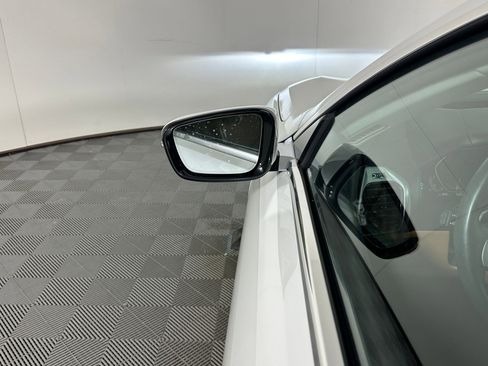 Used 2020 BMW 840i w/ Comfort Seating Package image 20