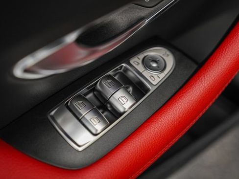 Used 2021 Mercedes-Benz E 450 Coupe w/ AMG Line image 41