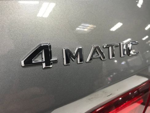 Used 2016 Mercedes-Benz GLE 350 4MATIC image 25