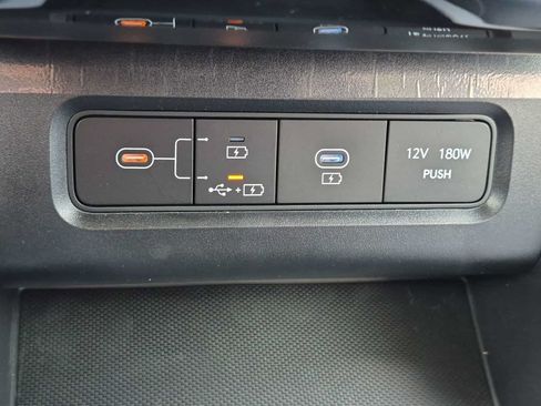 New 2026 Hyundai Tucson SEL AWD/4WD image 29