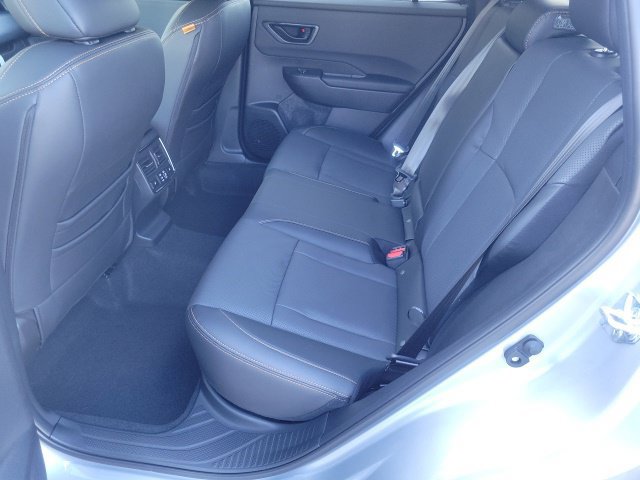 New 2026 Subaru Outback Wilderness AWD/4WD image 10