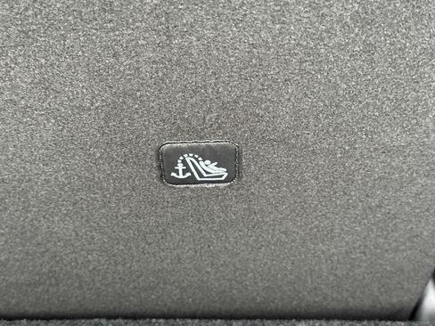 New 2026 Nissan Rogue SV w/ Cold Weather Package AWD/4WD image 17