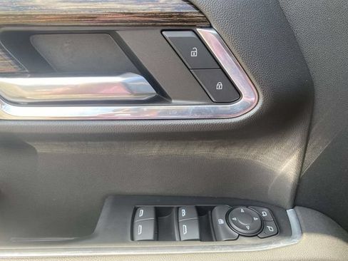 Used 2024 GMC Sierra 1500 Elevation AWD/4WD image 16