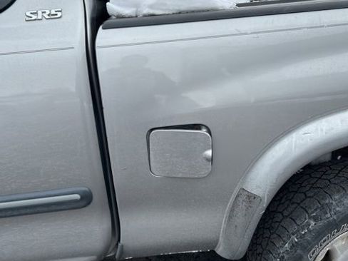 Used 2003 Toyota Tundra SR5 image 14