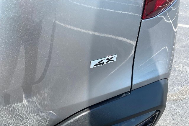 Certified 2026 Kia Seltos S AWD/4WD image 24
