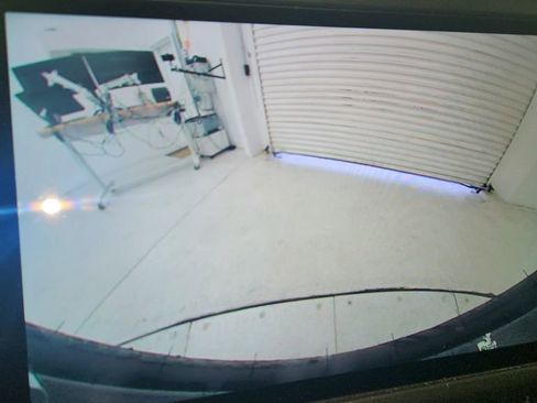 Used 2025 Jeep Wrangler Sport S image 21